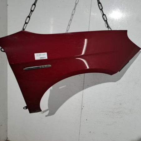 Aile avant droit ALFA ROMEO GIULIETTA 2 Photo n°1