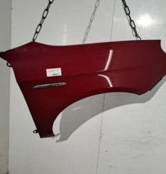 Aile avant droit ALFA ROMEO GIULIETTA 2