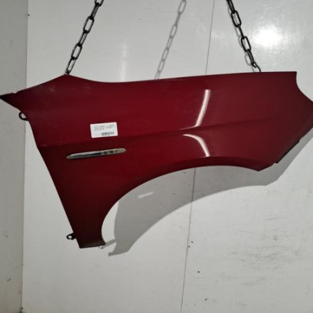 Aile avant droit ALFA ROMEO GIULIETTA 2