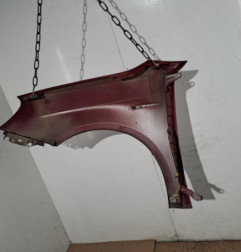 Aile avant droit ALFA ROMEO GIULIETTA 2 Photo n°3