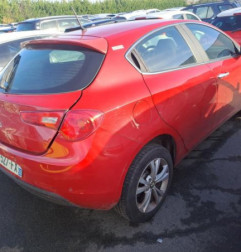 Aile avant droit ALFA ROMEO GIULIETTA 2 Photo n°6