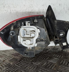 Feu arriere principal droit (feux) ALFA ROMEO GIULIETTA 2 Photo n°3