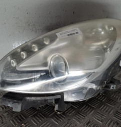 Optique avant principal gauche (feux)(phare) ALFA ROMEO GIULIETTA 2 Photo n°1