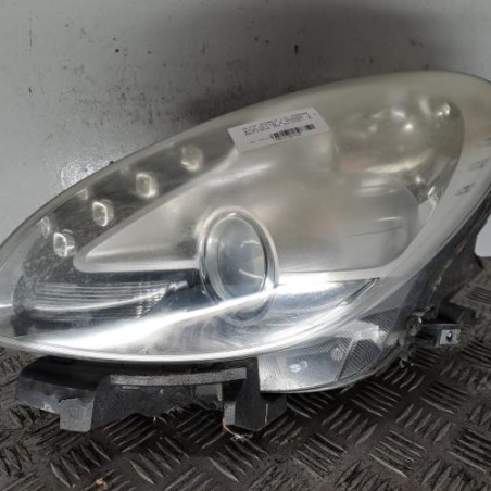 Optique avant principal gauche (feux)(phare) ALFA ROMEO GIULIETTA 2 Photo n°1