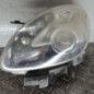 Optique avant principal gauche (feux)(phare) ALFA ROMEO GIULIETTA 2
