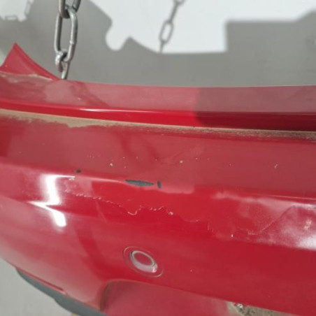Pare choc arriere ALFA ROMEO GIULIETTA 2