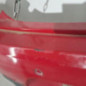 Pare choc arriere ALFA ROMEO GIULIETTA 2