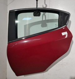 Porte arriere gauche ALFA ROMEO GIULIETTA 2 Photo n°1