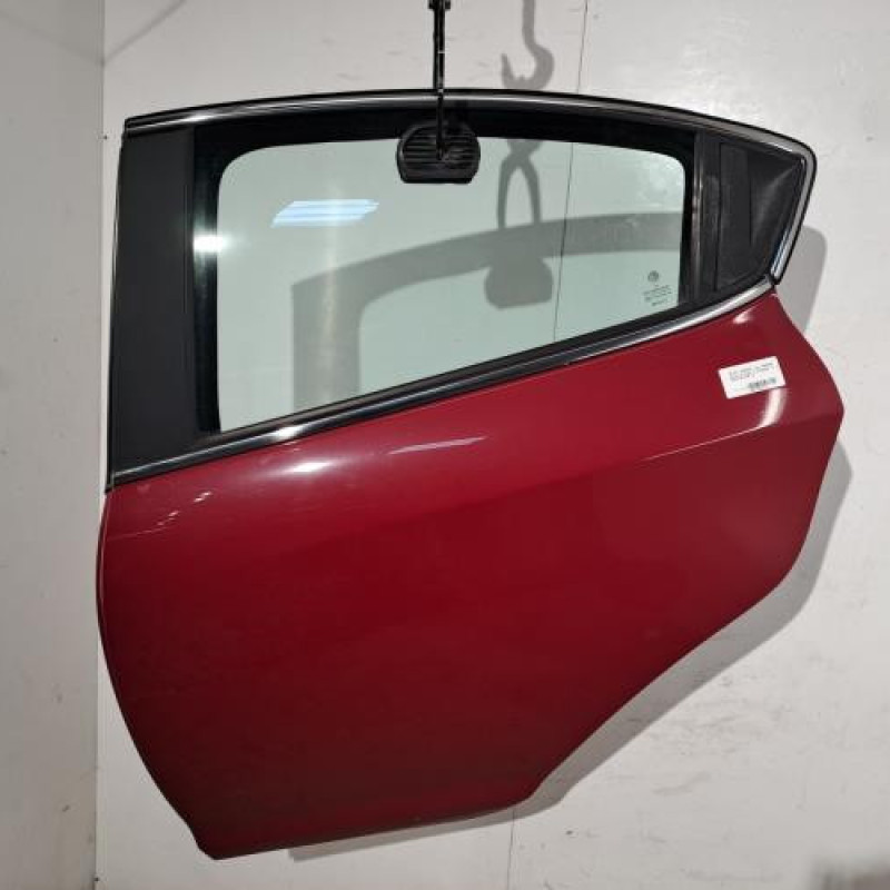 Porte arriere gauche ALFA ROMEO GIULIETTA 2