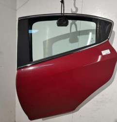 Porte arriere gauche ALFA ROMEO GIULIETTA 2