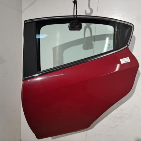 Porte arriere gauche ALFA ROMEO GIULIETTA 2