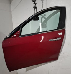 Porte avant gauche ALFA ROMEO GIULIETTA 2 Photo n°1