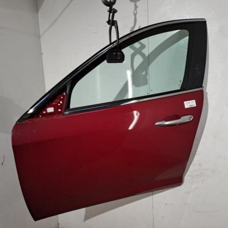 Porte avant gauche ALFA ROMEO GIULIETTA 2