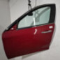 Porte avant gauche ALFA ROMEO GIULIETTA 2