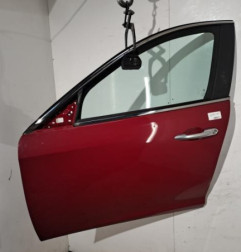 Porte avant gauche ALFA ROMEO GIULIETTA 2