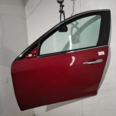 Porte avant gauche ALFA ROMEO GIULIETTA 2