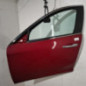 Porte avant gauche ALFA ROMEO GIULIETTA 2