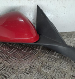 Retroviseur droit ALFA ROMEO GIULIETTA 2 Photo n°1