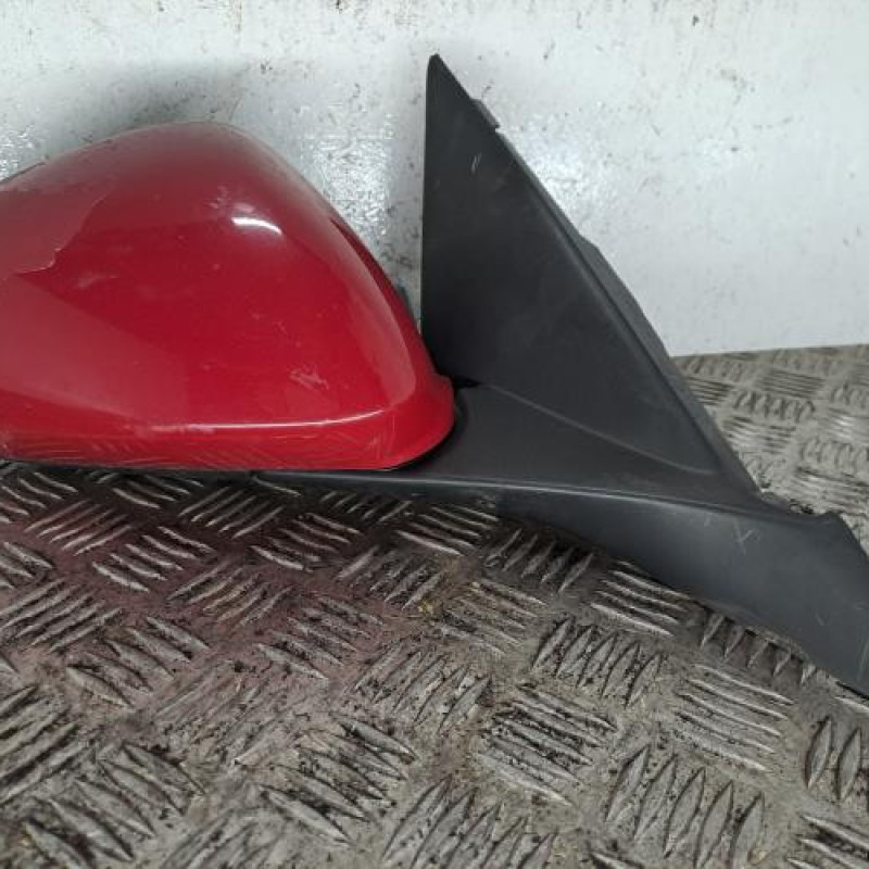 Retroviseur droit ALFA ROMEO GIULIETTA 2