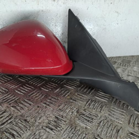 Retroviseur droit ALFA ROMEO GIULIETTA 2 Photo n°1