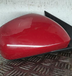 Retroviseur droit ALFA ROMEO GIULIETTA 2