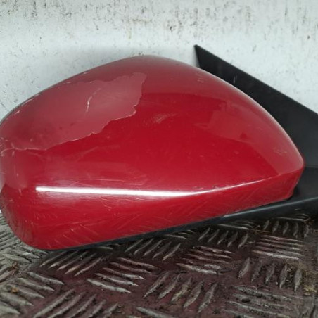 Retroviseur droit ALFA ROMEO GIULIETTA 2
