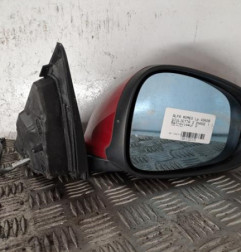 Retroviseur droit ALFA ROMEO GIULIETTA 2 Photo n°4