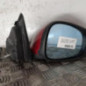Retroviseur droit ALFA ROMEO GIULIETTA 2