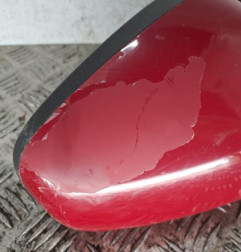 Retroviseur droit ALFA ROMEO GIULIETTA 2 Photo n°5