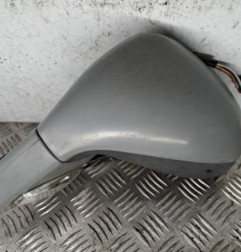 Retroviseur gauche PEUGEOT 308 1 Photo n°1