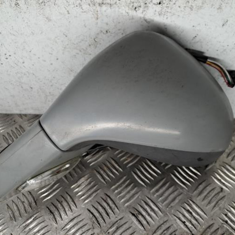 Retroviseur gauche PEUGEOT 308 1