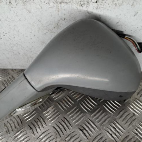 Retroviseur gauche PEUGEOT 308 1 Photo n°1