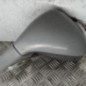 Retroviseur gauche PEUGEOT 308 1