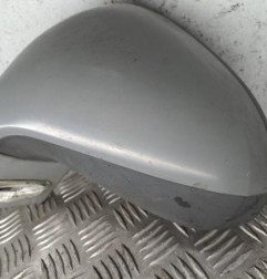 Retroviseur gauche PEUGEOT 308 1