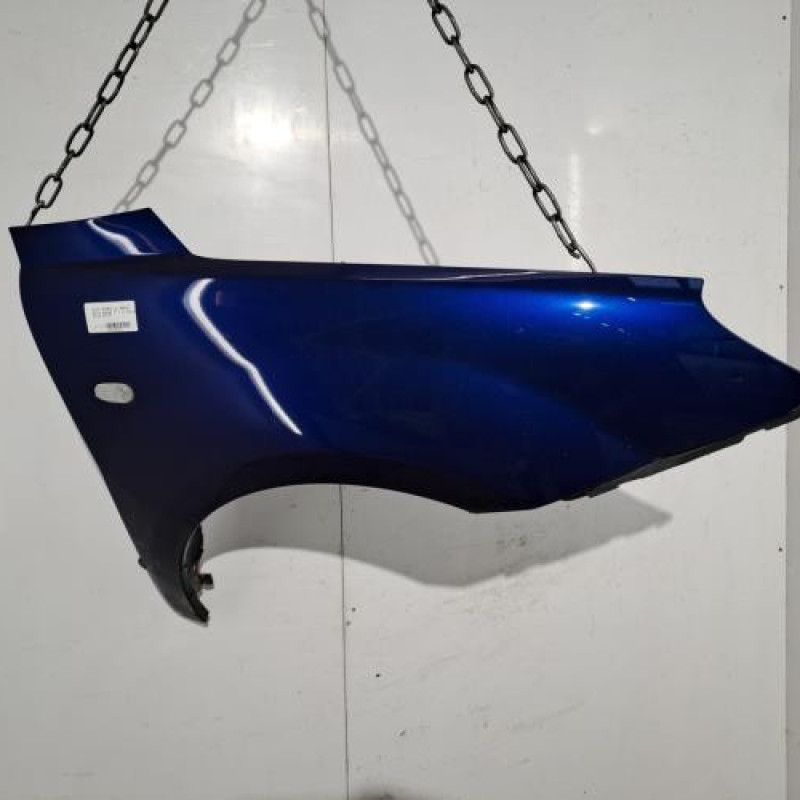 Aile avant droit ALFA ROMEO MITO