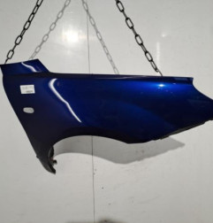 Aile avant droit ALFA ROMEO MITO