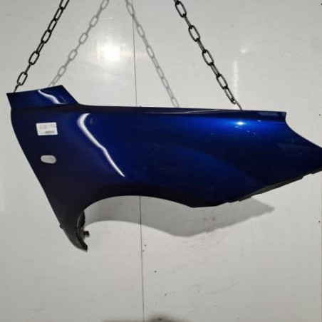 Aile avant droit ALFA ROMEO MITO