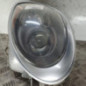 Optique avant principal droit (feux)(phare) ALFA ROMEO MITO