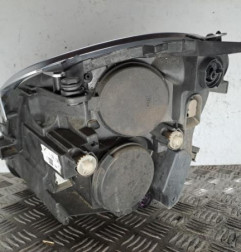 Optique avant principal droit (feux)(phare) ALFA ROMEO MITO Photo n°3