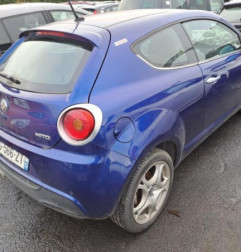 Optique avant principal droit (feux)(phare) ALFA ROMEO MITO Photo n°8