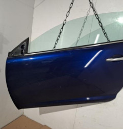 Porte avant gauche ALFA ROMEO MITO Photo n°1