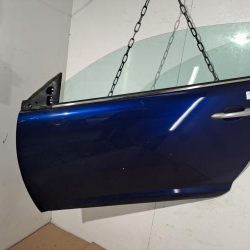 Porte avant gauche ALFA ROMEO MITO