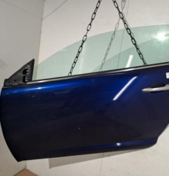 Porte avant gauche ALFA ROMEO MITO