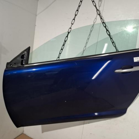 Porte avant gauche ALFA ROMEO MITO