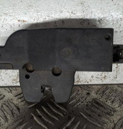 Serrure de hayon CITROEN XSARA Photo n°1