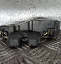 Serrure de hayon CITROEN XSARA