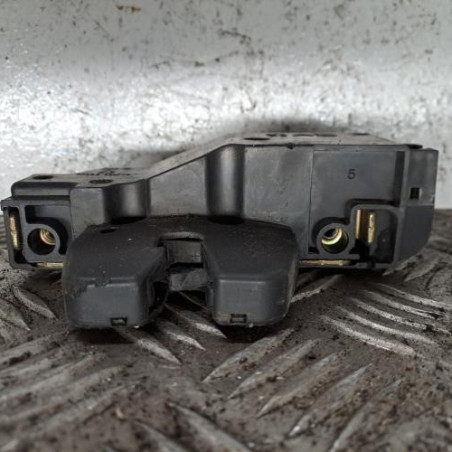 Serrure de hayon CITROEN XSARA