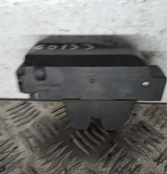 Serrure de hayon CITROEN XSARA Photo n°3