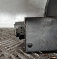 Serrure de hayon CITROEN XSARA Photo n°4