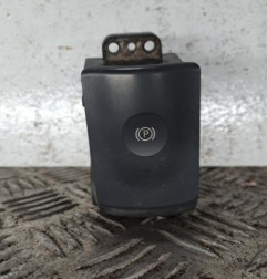 Poignee electrique frein a main RENAULT KOLEOS 1 Photo n°1